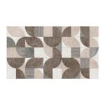 NARMADA - Rocker - HR 1918 - 600 x 1200 mm