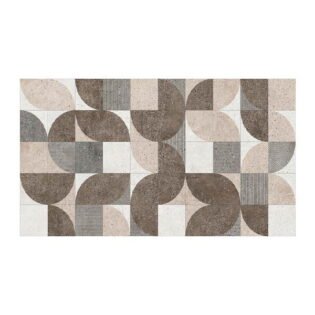 NARMADA - Rocker - HR 1918 - 600 x 1200 mm