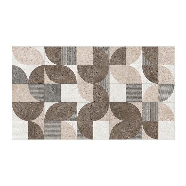 NARMADA - Rocker - HR 1918 - 600 x 1200 mm