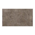 NARMADA - Rocker - HR 1919 - 600 x 1200 mm