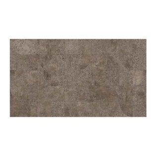 NARMADA - Rocker - HR 1919 - 600 x 1200 mm