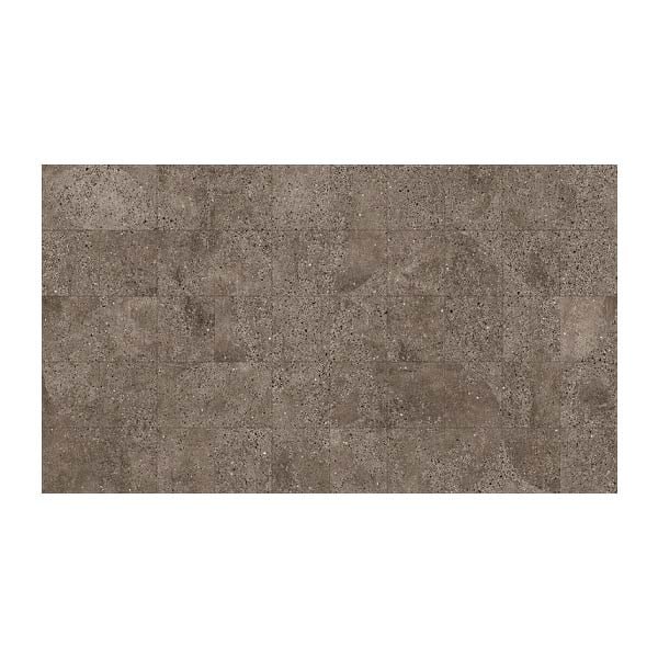 NARMADA - Rocker - HR 1919 - 600 x 1200 mm