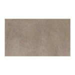 NARMADA - Rocker - HR 1920 - 600 x 1200 mm