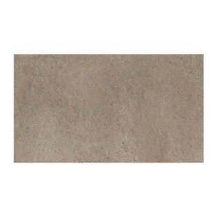 NARMADA - Rocker - HR 1920 - 600 x 1200 mm