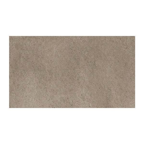 NARMADA - Rocker - HR 1920 - 600 x 1200 mm