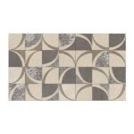 NARMADA - Rocker - HR 1921 - 600 x 1200 mm