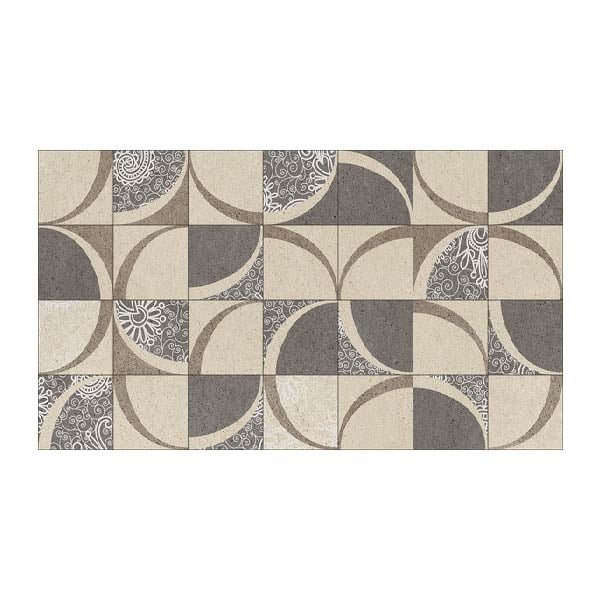 NARMADA - Rocker - HR 1921 - 600 x 1200 mm