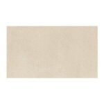 NARMADA - Rocker - HR 1922 - 600 x 1200 mm