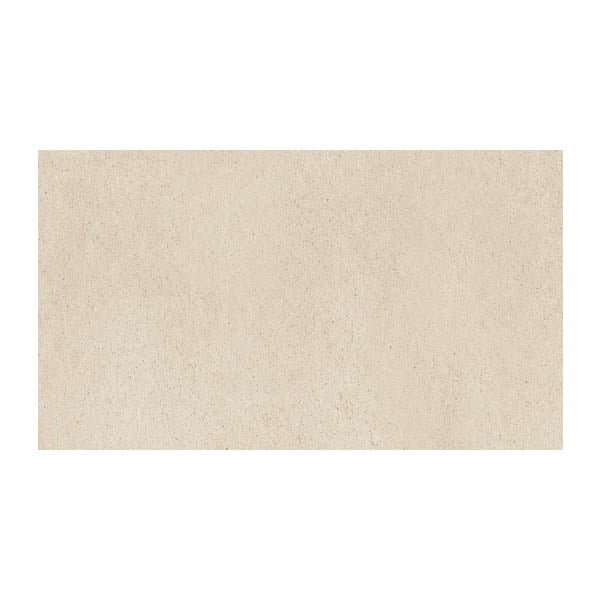 NARMADA - Rocker - HR 1922 - 600 x 1200 mm