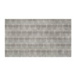 NARMADA - Rocker - HR 1923 - 600 x 1200 mm