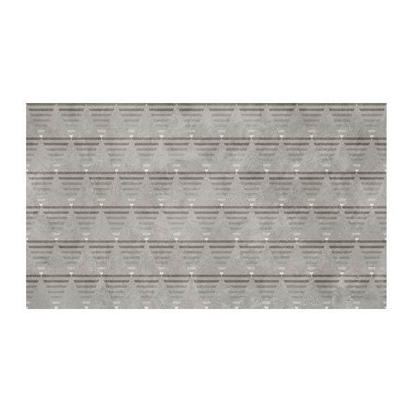 NARMADA - Rocker - HR 1923 - 600 x 1200 mm