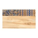 NARMADA - Rocker - HR 1924 - 600 x 1200 mm