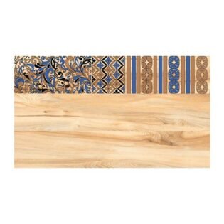 NARMADA - Rocker - HR 1924 - 600 x 1200 mm