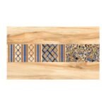 NARMADA - Rocker - HR 1924 - 600 x 1200 mm