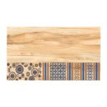 NARMADA - Rocker - HR 1924 - 600 x 1200 mm