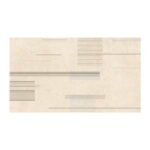 NARMADA - Rocker - HR 1925 - 600 x 1200 mm