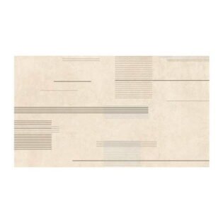 NARMADA - Rocker - HR 1925 - 600 x 1200 mm