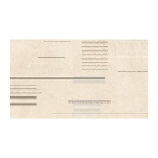 NARMADA - Rocker - HR 1925 - 600 x 1200 mm