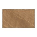 NARMADA - Rocker - HR 1926 - 600 x 1200 mm