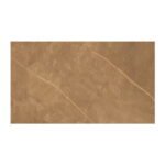 NARMADA - Rocker - HR 1926 - 600 x 1200 mm