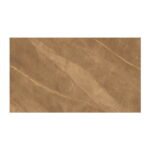 NARMADA - Rocker - HR 1926 - 600 x 1200 mm