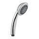 BELL - ABS Hand Showers - HS-3496CP