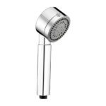 BELL - ABS Hand Showers - HS-5245CP