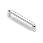 Italica - Cabinet Handle - 12 DS-76