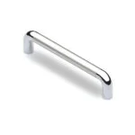 Italica - Cabinet Handle - 12 DS-76