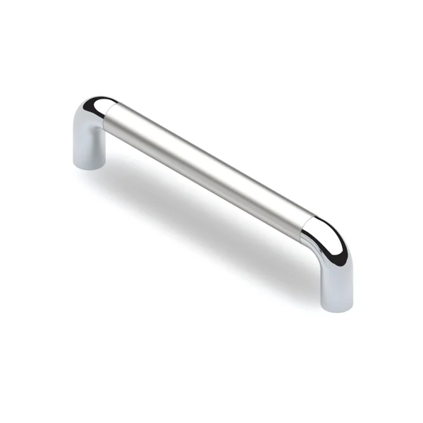 Italica - Cabinet Handle - 12 DS-76