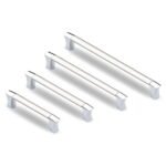 Italica - Cabinet Handle - 15Z-92