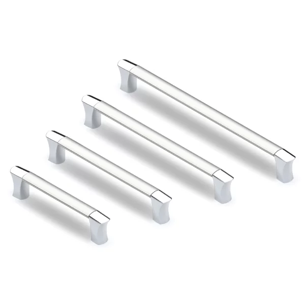 Italica - Cabinet Handle - 15Z-92