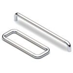 Italica - Door Handle - 22 DS-220