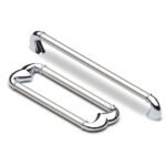 Italica - Door Handle - 22SC-200