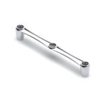 Italica - Cabinet Handle - 3D-160