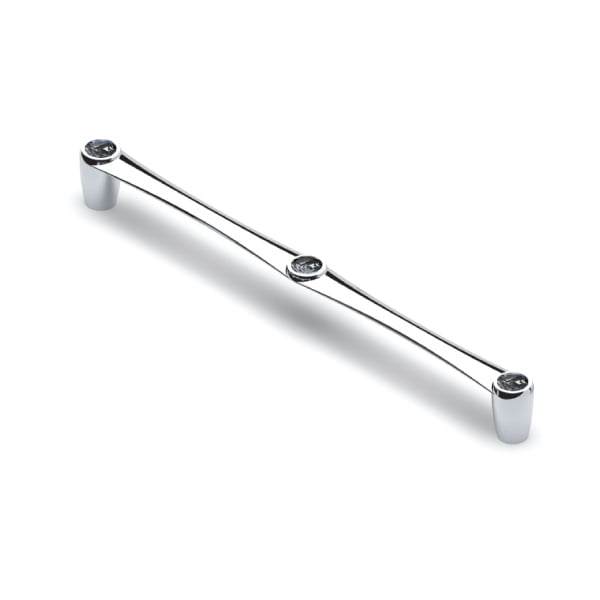 Italica - Cabinet Handle - 3D-224