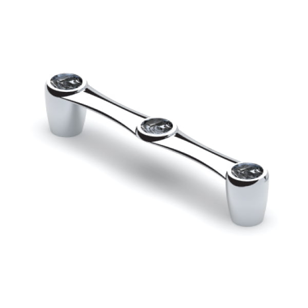 Italica - Cabinet Handle - 3D-96