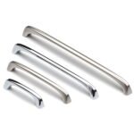 Italica - Cabinet Handle - 7X-96