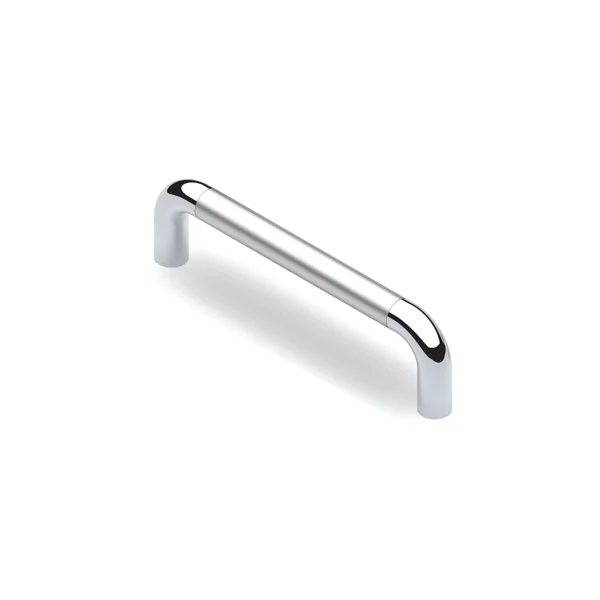 Italica - Cabinet Handle - 9 DS-74