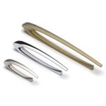 Italica - Cabinet Handle - A-120