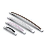 Italica - Cabinet Handle - AP-96