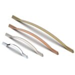 Italica - Cabinet Handle - CA-96