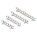 Italica - Cabinet Handle - CLASS-64