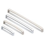 Italica - Cabinet Handle - D-96