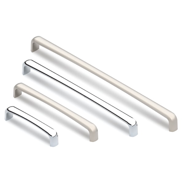 Italica - Cabinet Handle - D-96