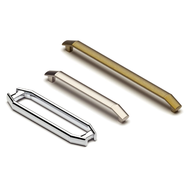 Italica - Door Handle - DBG-300