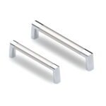 Italica - Cabinet Handle - DD-72