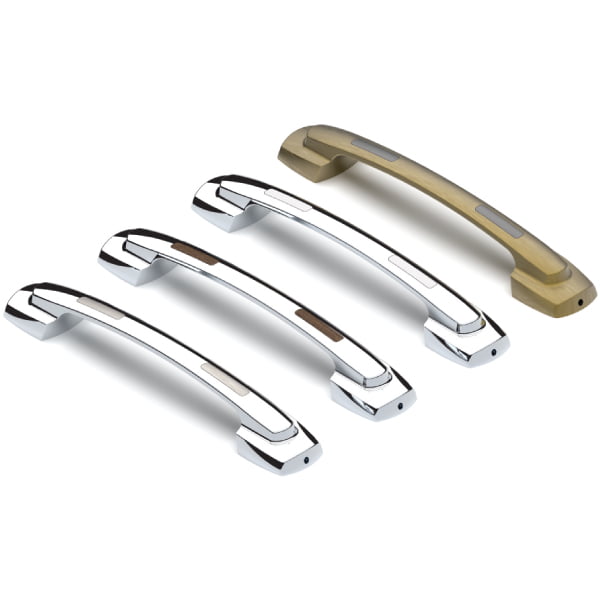 Italica - Cabinet Handle - DN-192
