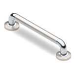 Italica - Cabinet Handle - DR-220