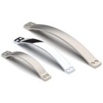 Italica - Cabinet Handle - DW-96